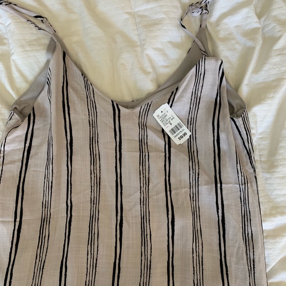 I ❤️ Joah Maxi dress - Picture 4 of 5